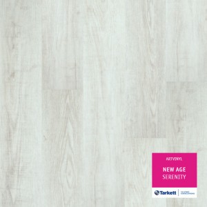 Виниловые Полы Таркетт Art Vinyl New Age Serenity